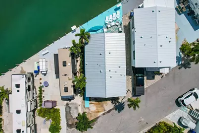 701 Spanish Main Drive #495, Cudjoe Key, FL 33042 - Photo 40