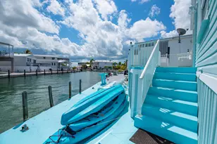 701 Spanish Main Dr, Cudjoe Key, FL 33042 - Photo 24