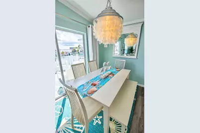 701 Spanish Main Drive #495, Cudjoe Key, FL 33042 - Photo 20