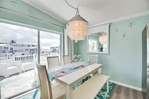 701 Spanish Main Dr, Cudjoe Key, FL 33042 - Photo 12
