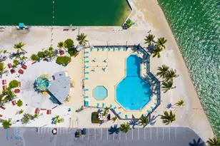 701 Spanish Main Dr, Cudjoe Key, FL 33042 - Photo 42