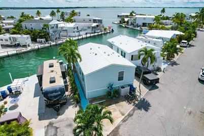 701 Spanish Main Drive #495, Cudjoe Key, FL 33042 - Photo 34
