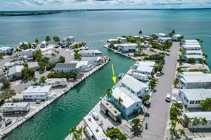 701 Spanish Main Dr, Cudjoe Key, FL 33042 - Photo 26