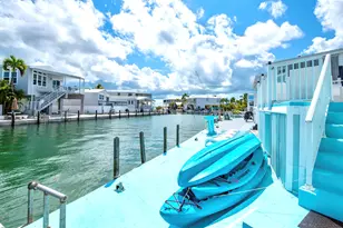 701 Spanish Main Dr, Cudjoe Key, FL 33042 - Photo 30