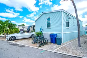 701 Spanish Main Dr, Cudjoe Key, FL 33042 - Photo 32