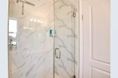 701 Spanish Main Drive #495, Cudjoe Key, FL 33042 - Photo 6