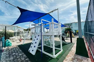 701 Spanish Main Dr, Cudjoe Key, FL 33042 - Photo 60