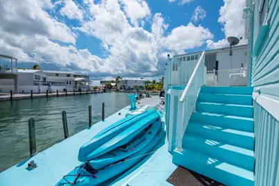 701 Spanish Main Drive #495, Cudjoe Key, FL 33042 - Photo 26