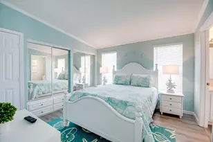 701 Spanish Main Dr, Cudjoe Key, FL 33042 - Photo 10
