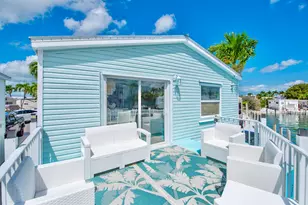 701 Spanish Main Dr, Cudjoe Key, FL 33042 - Photo 22