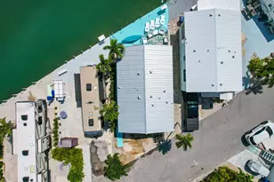 701 Spanish Main Dr, Cudjoe Key, FL 33042 - Photo 38
