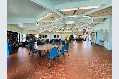 701 Spanish Main Drive #495, Cudjoe Key, FL 33042 - Photo 56