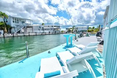 701 Spanish Main Drive #495, Cudjoe Key, FL 33042 - Photo 30