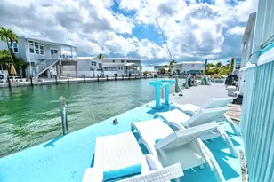 701 Spanish Main Dr, Cudjoe Key, FL 33042 - Photo 28