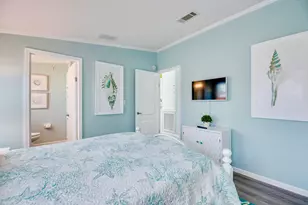 701 Spanish Main Dr, Cudjoe Key, FL 33042 - Photo 8