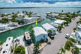 701 Spanish Main Dr, Cudjoe Key, FL 33042 - Photo 2