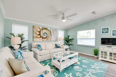 701 Spanish Main Drive #495, Cudjoe Key, FL 33042 - Photo 16