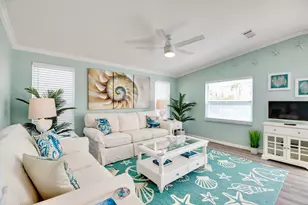 701 Spanish Main Dr, Cudjoe Key, FL 33042 - Photo 16