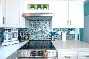 701 Spanish Main Dr, Cudjoe Key, FL 33042 - Photo 4