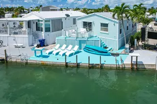 701 Spanish Main Dr, Cudjoe Key, FL 33042 - Photo 38