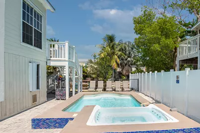 885 Hawksbill Lane, Sugarloaf Key, FL 33042 - Photo 38