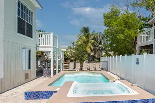 885 Hawksbill Ln, Sugarloaf Key, FL 33042 - Photo 38