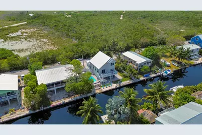 885 Hawksbill Lane, Sugarloaf Key, FL 33042 - Photo 50