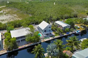 885 Hawksbill Ln, Sugarloaf Key, FL 33042 - Photo 50