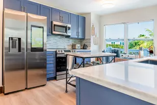 885 Hawksbill Ln, Sugarloaf Key, FL 33042 - Photo 20