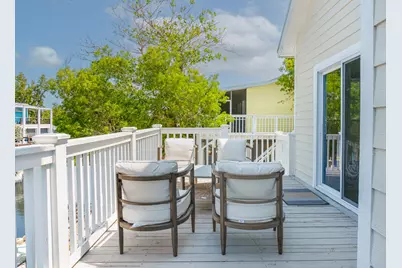 885 Hawksbill Lane, Sugarloaf Key, FL 33042 - Photo 34