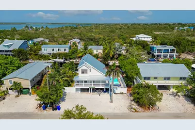 885 Hawksbill Lane, Sugarloaf Key, FL 33042 - Photo 48