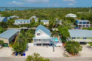 885 Hawksbill Ln, Sugarloaf Key, FL 33042 - Photo 48