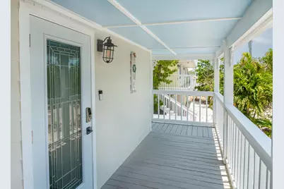 885 Hawksbill Lane, Sugarloaf Key, FL 33042 - Photo 4