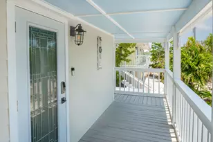 885 Hawksbill Ln, Sugarloaf Key, FL 33042 - Photo 4