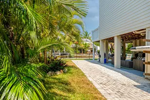 885 Hawksbill Ln, Sugarloaf Key, FL 33042 - Photo 40