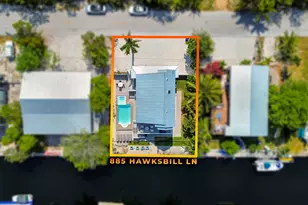 885 Hawksbill Ln, Sugarloaf Key, FL 33042 - Photo 56