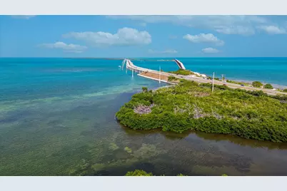 885 Hawksbill Lane, Sugarloaf Key, FL 33042 - Photo 58