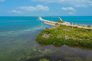 885 Hawksbill Ln, Sugarloaf Key, FL 33042 - Photo 58