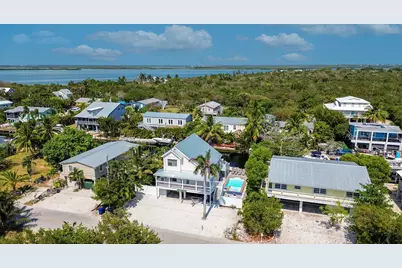 885 Hawksbill Lane, Sugarloaf Key, FL 33042 - Photo 46
