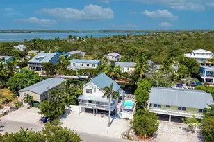 885 Hawksbill Ln, Sugarloaf Key, FL 33042 - Photo 46