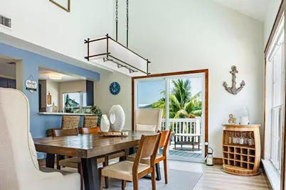885 Hawksbill Lane, Sugarloaf Key, FL 33042 - Photo 12