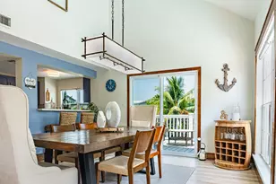 885 Hawksbill Ln, Sugarloaf Key, FL 33042 - Photo 12