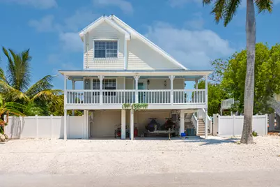 885 Hawksbill Lane, Sugarloaf Key, FL 33042 - Photo 2