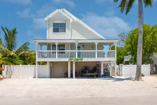 885 Hawksbill Ln, Sugarloaf Key, FL 33042 - Photo 2