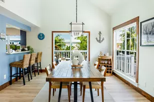 885 Hawksbill Ln, Sugarloaf Key, FL 33042 - Photo 16