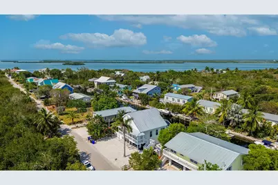 885 Hawksbill Lane, Sugarloaf Key, FL 33042 - Photo 44