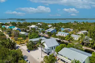 885 Hawksbill Ln, Sugarloaf Key, FL 33042 - Photo 44