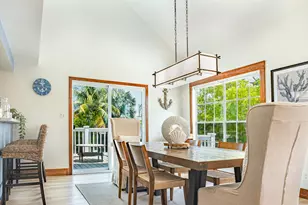 885 Hawksbill Ln, Sugarloaf Key, FL 33042 - Photo 14
