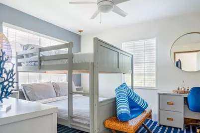 885 Hawksbill Lane, Sugarloaf Key, FL 33042 - Photo 22