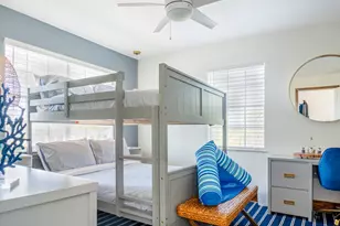 885 Hawksbill Ln, Sugarloaf Key, FL 33042 - Photo 22